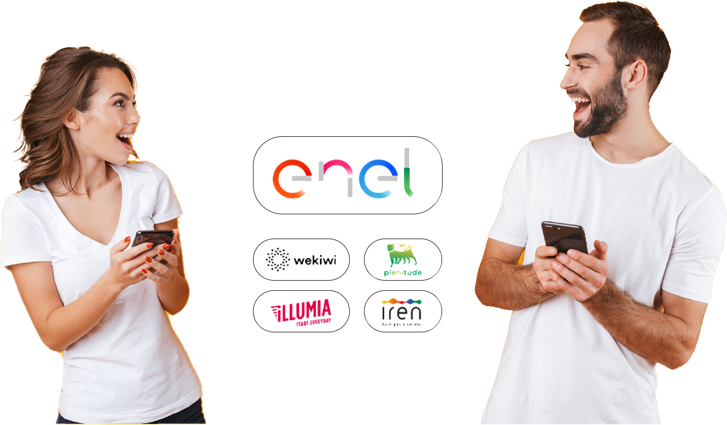 confronta le migliori offerte e risparmia